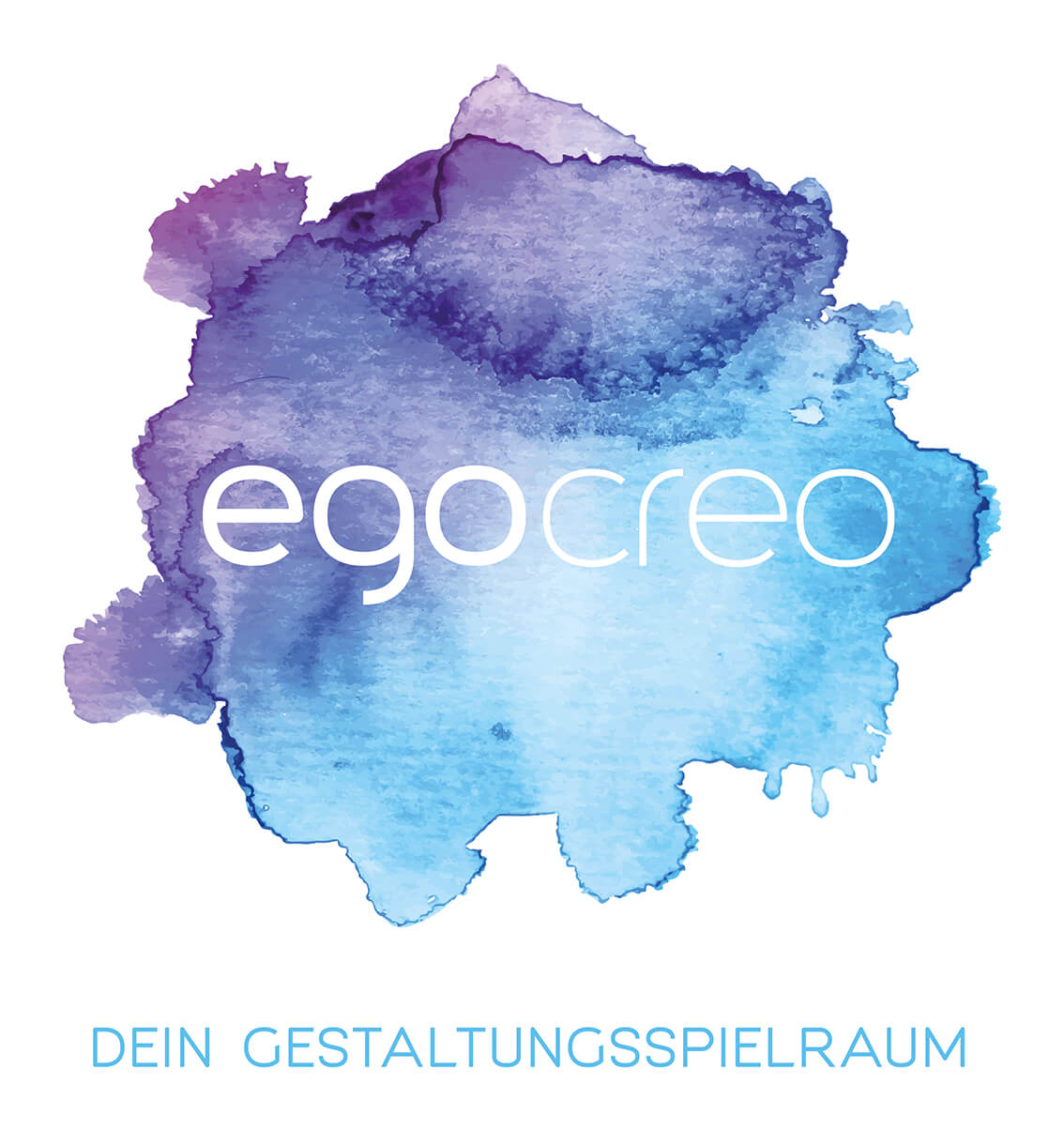 egocreo Logo